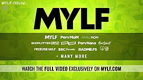 submitting in principal's office to save my stepson's future