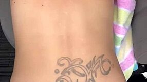 period hooker fucked public perfect boobs jizz ass