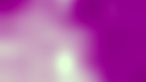 Brittany Bardot stars in milf fun scene