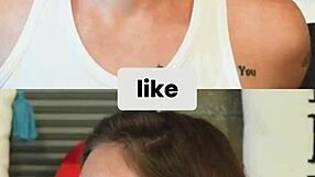 Caught banging an older woman! That shocking encounter changed it all forever