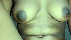 this monster cock stretches my pussy so deep and fucks me perfectly good