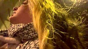 Chubby latina burps loud in public wanna hear daddy humiliate her?