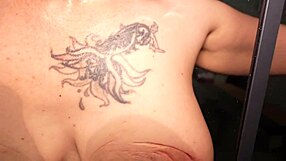 Failed Exam Triggers Taboo College Strip and Hard Fuck