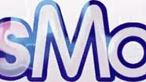 chubby katie, your big tits and ass got me hooked—ride my cock now