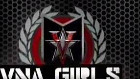 damn that big ass milf dildo fucks deep 😍 fingers everywhere!!