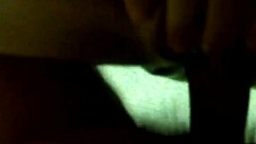 chinese milf masseuse jing offers relaxing body rub