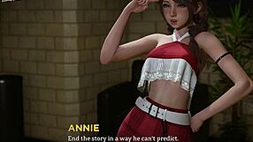 Dive Into Eternum 264 Game Adventure Now!