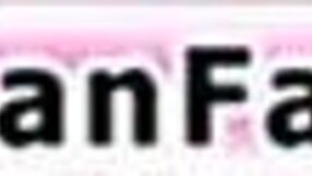 big tits milf shares intimate licks with petite lesbian neighbor girl