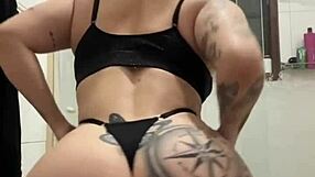 Hot wives flash big asses tits worldwide from home to outdoors