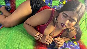 yo stepdad can't resist pounding his fat stepdaughter's wet hole hard