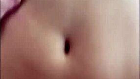 Busty College Girl Aubry Babcock Lets Neighbor Fuck Tight Pussy Doggystyle and Cowgirl