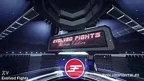 milf wrestlers london river vs kay carter loser submits!!