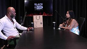 a grana surprises marcelly melo on the beach, she always wanted to film with will mastro as they fuck publicly on sheer red