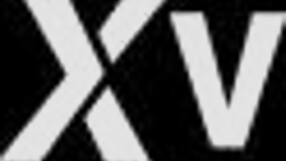 yo, my girlfriend's pretty feet wrap around my cock for that sneaky footjob cum