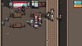 Battle brothel companion game memoirs episode 9 unfolds