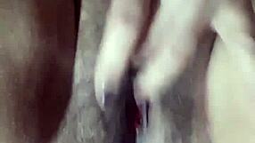 Hey Amina you big anal whore take it all