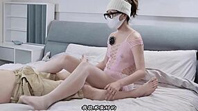 prostitute's wild fuck totally worth the price