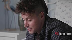 fuck me step bro naked slut teen pussy ready now