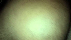 Hey, married slut bride cums hard on stranger's monster cock at wedding