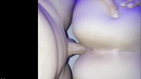 hey latina teen spreads wet pussy cheeks wide just for me