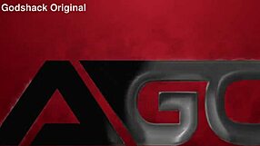 Kira's 100 Hell Gangbang Extreme Fisting Prolapse Rough Squirt