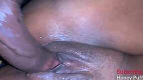 yo this tapout queen is taking that big cock like a champ 😈🍆