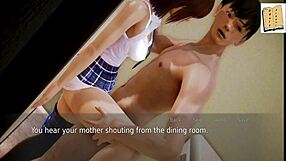 Academy 19 Explores New Game Adventures in Detail