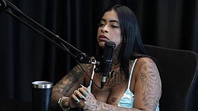 a grana surprises marcelly melo on the beach, she always wanted to film with will mastro as they fuck publicly on sheer red