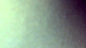 Thick freaky ebony teen squirts on monster black cock