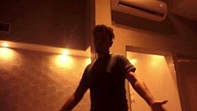 i got sleepy stepbro let me lay on ya legs but dont stick ya dick in my mouth plz