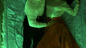 Sandra bullock's sexy blowjobs and tight tits make you cum hard in this ultimate fap compilation