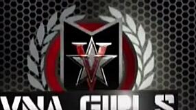 Sara Jay Takes Double Facial Cumshots from Jack Cummings Session