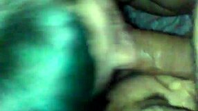 i hooked up with black tinder girl for wild threesome