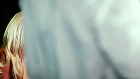 wet pussies crave huge cocks in legendary group quickies