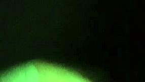 Sneaky spy catches sister showering unaware