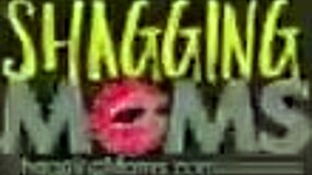 fucking this gorgeous pair of saggy tits got the black guy red hot for interracial action with her shaved pussy