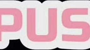 damn my heart races deepthroatin his big cock before hubby films us