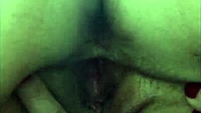 i'm single and available hunting new video partner if interested send screenshot of favorited vid