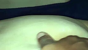 Naked Wife Amateur Massage Masturbation