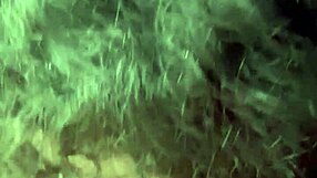 period hooker fucked public perfect boobs jizz ass