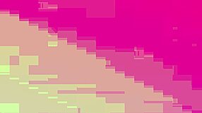 hot ebony lesbians lick pussies and kiss in amateur homemade compilation