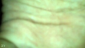 your sailor's girlfriend pussy and ass get fucked by my black friend cock