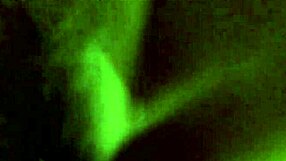 chinese milf masseuse jing offers relaxing body rub