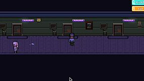 Battle brothel companion game memoirs episode 9 unfolds