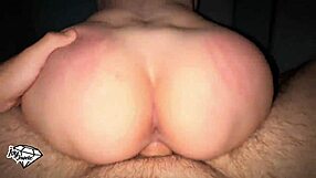 Busty PAWG Step Sis Masturbates Then Fucked Hard