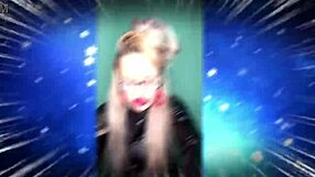 Step by step femdom bimbo joi denies your cum explosion