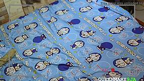 bbw ebony wife caught fucking monster bbc on cctv