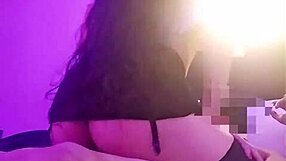 i believe mexico's sluttiest are secretaries and teachers part one