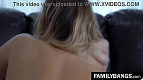 familybangs com stars cute school stepsis blair williams hitting female orgasm with giselle palmer!