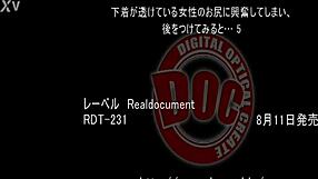 ever wondered how this asian babe handles toys and cock?